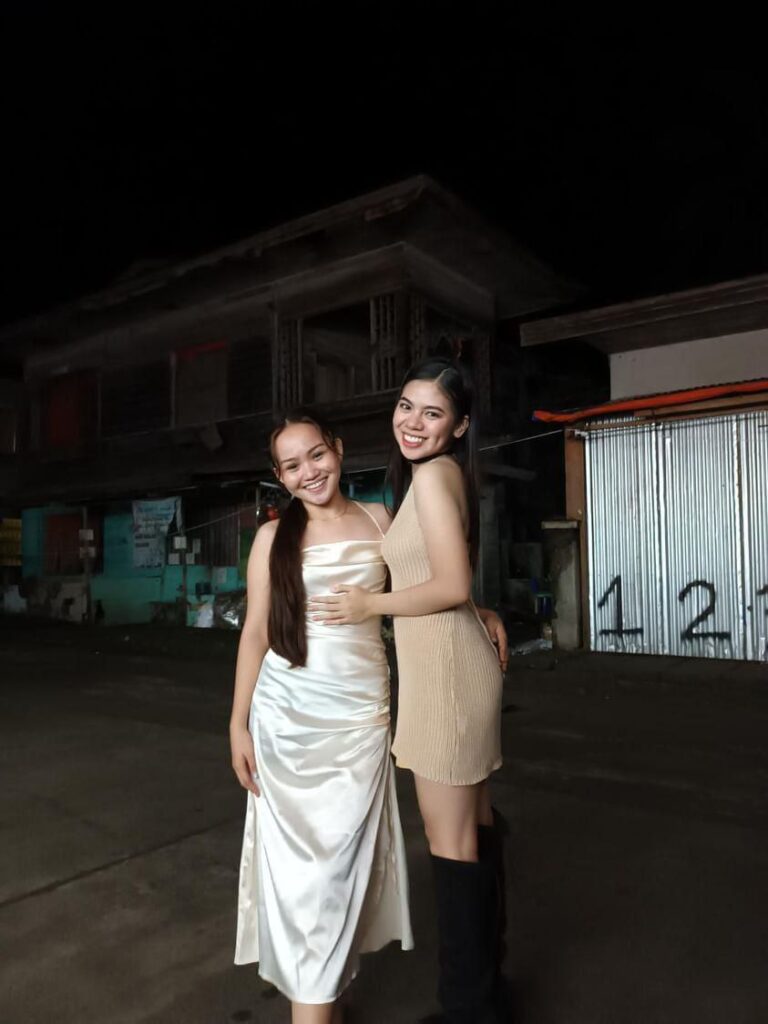 Ms.Cebuana - HakkkDoggg (287)