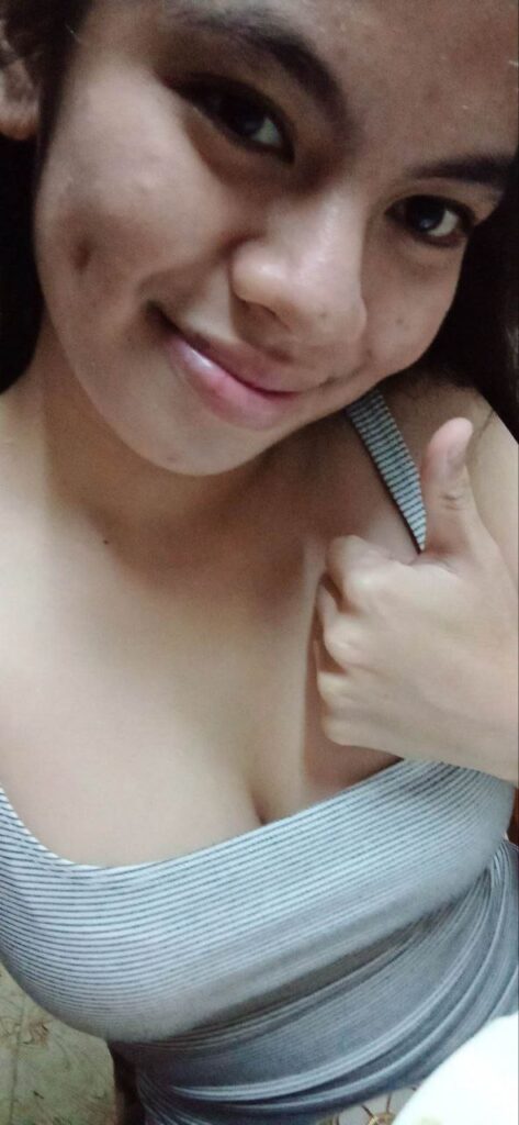Ms.Cebuana - HakkkDoggg (29)
