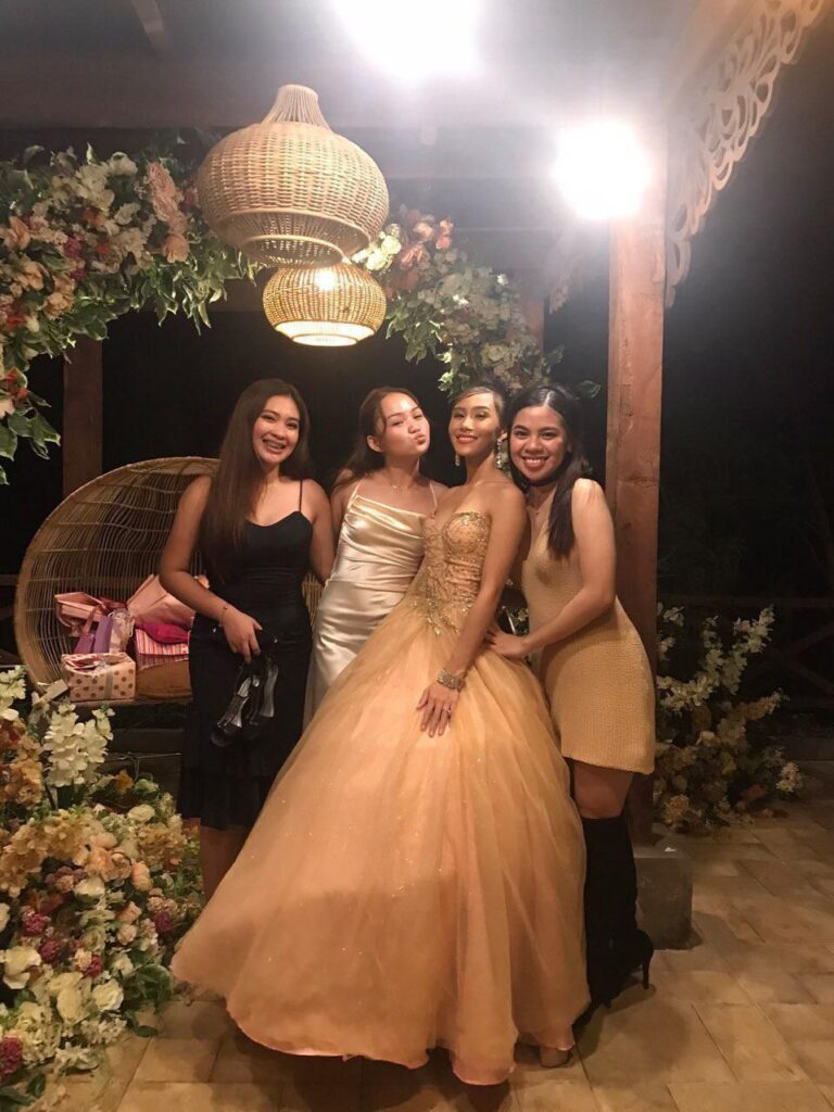 Ms.Cebuana - HakkkDoggg (291)