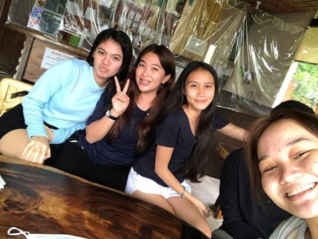 Ms.Cebuana - HakkkDoggg (292)