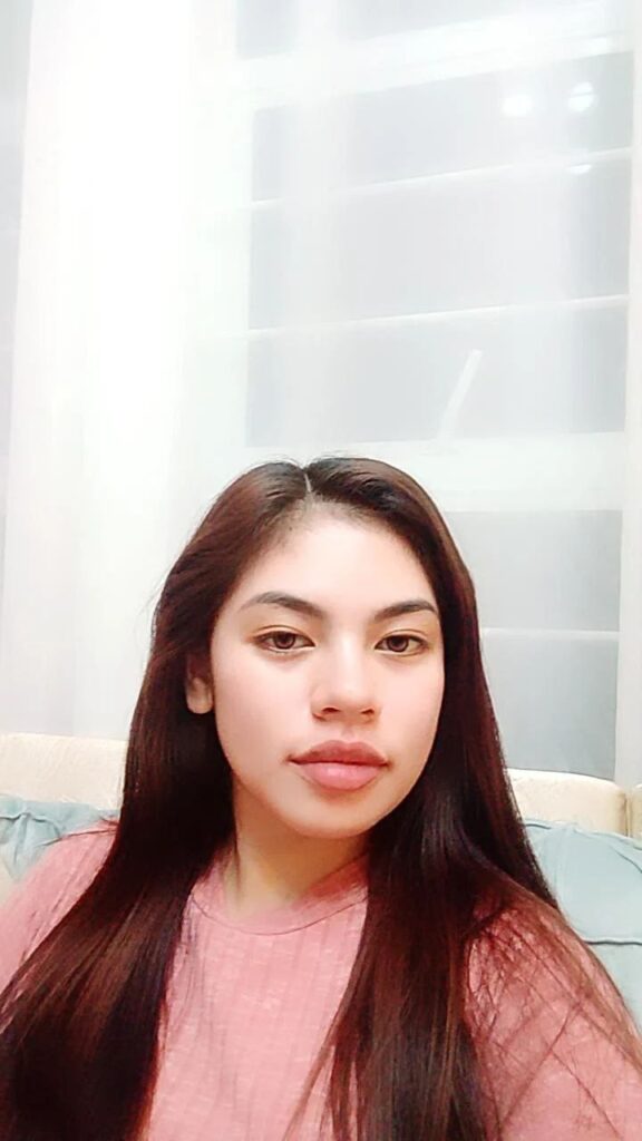 Ms.Cebuana - HakkkDoggg (293)