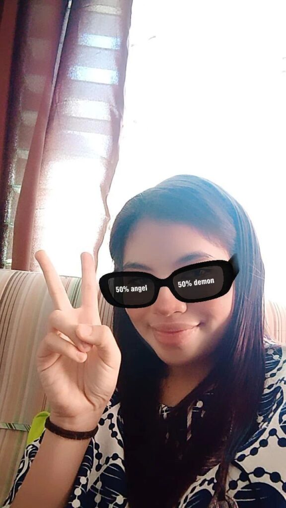 Ms.Cebuana - HakkkDoggg (294)