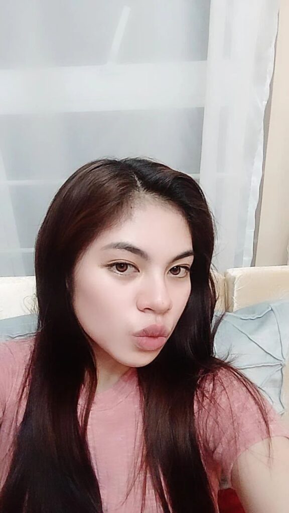 Ms.Cebuana - HakkkDoggg (295)