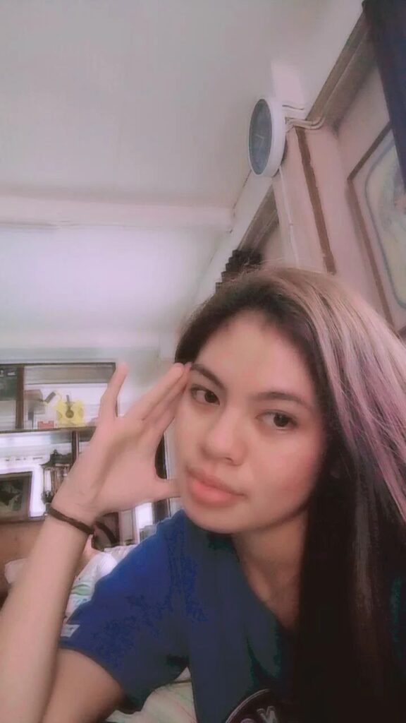Ms.Cebuana - HakkkDoggg (296)