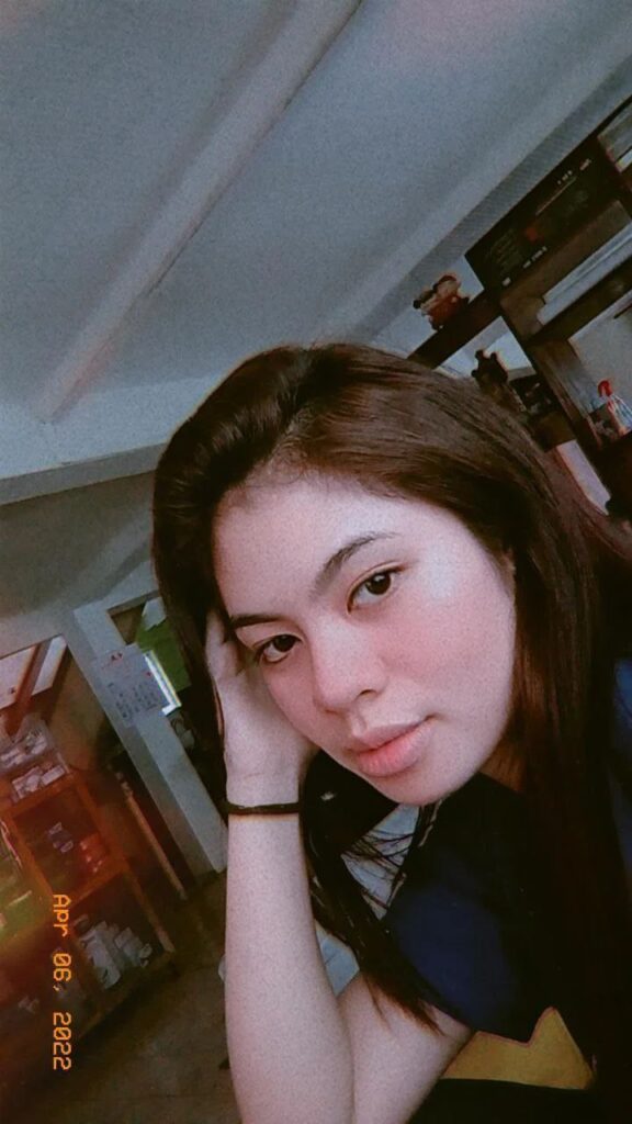 Ms.Cebuana - HakkkDoggg (297)