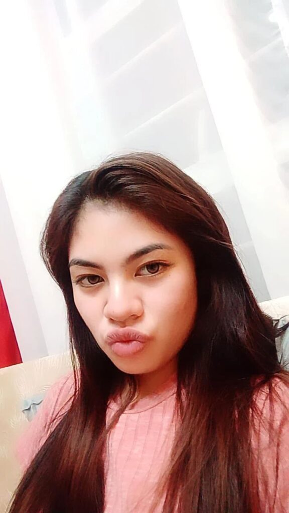 Ms.Cebuana - HakkkDoggg (298)