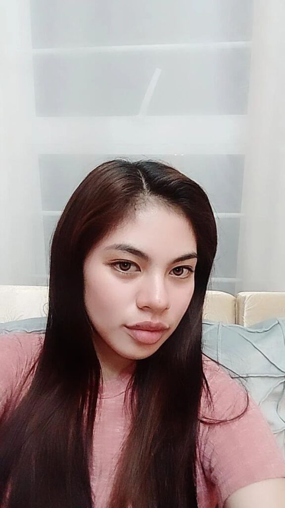 Ms.Cebuana - HakkkDoggg (299)