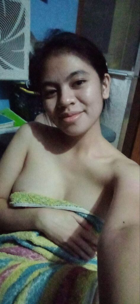 Ms.Cebuana - HakkkDoggg (30)