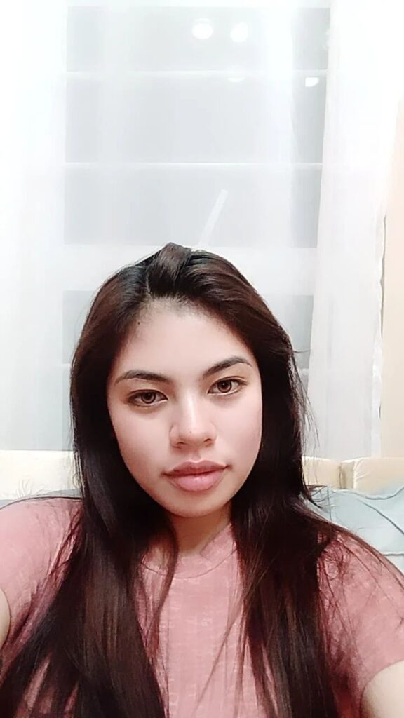 Ms.Cebuana - HakkkDoggg (300)