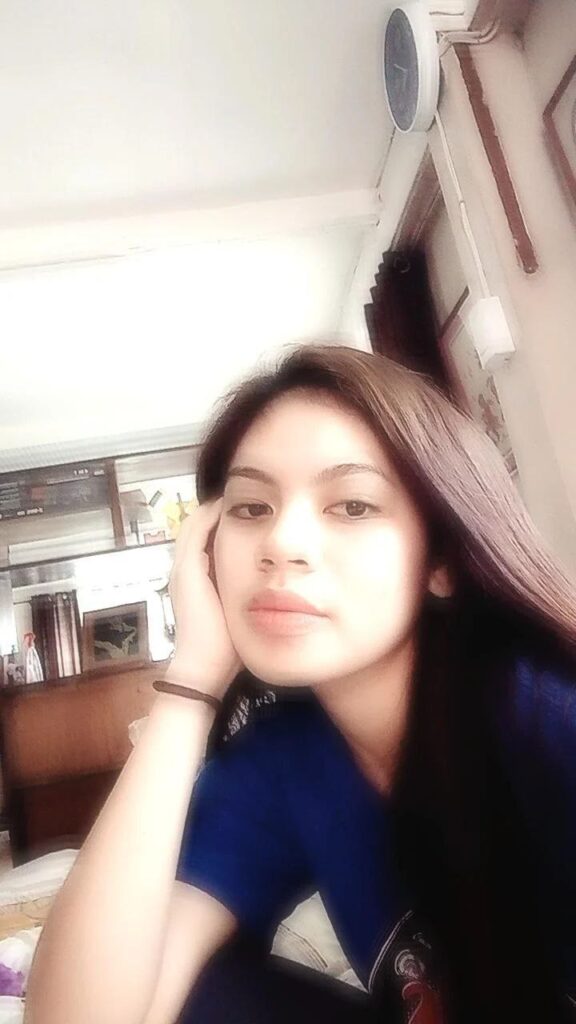 Ms.Cebuana - HakkkDoggg (301)