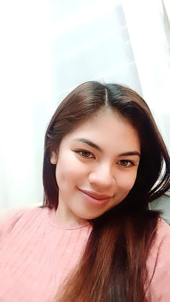 Ms.Cebuana - HakkkDoggg (302)
