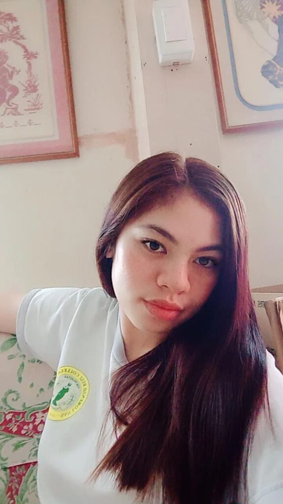 Ms.Cebuana - HakkkDoggg (303)