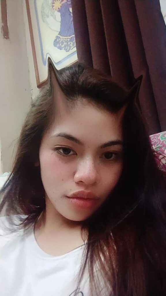 Ms.Cebuana - HakkkDoggg (304)