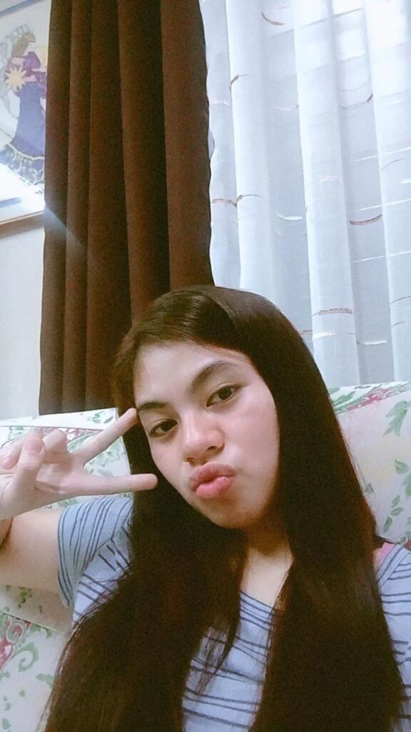 Ms.Cebuana - HakkkDoggg (305)