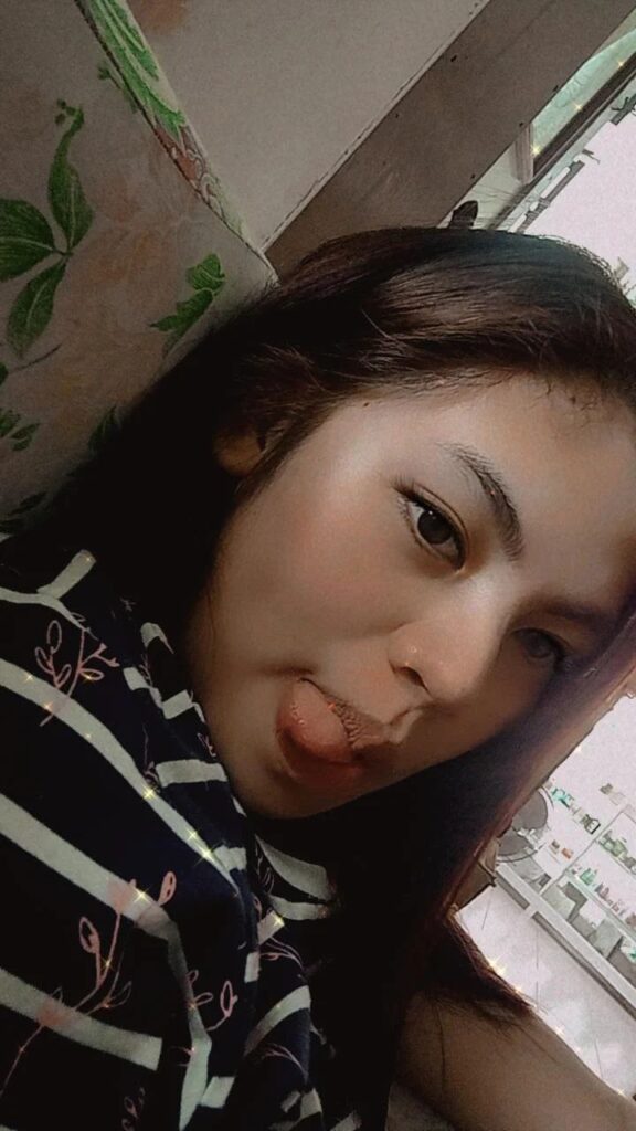 Ms.Cebuana - HakkkDoggg (306)