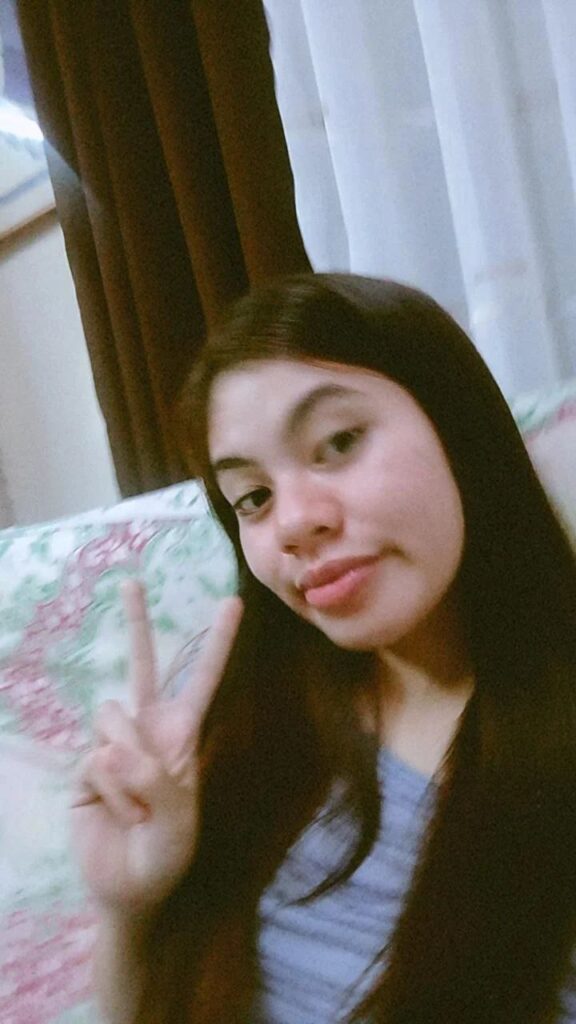 Ms.Cebuana - HakkkDoggg (307)