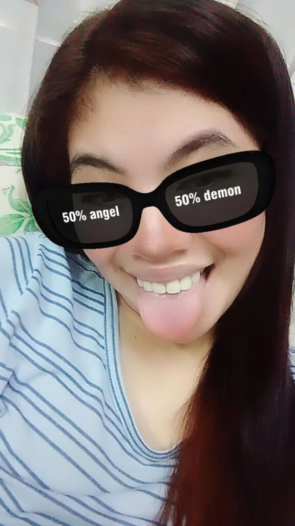 Ms.Cebuana - HakkkDoggg (308)