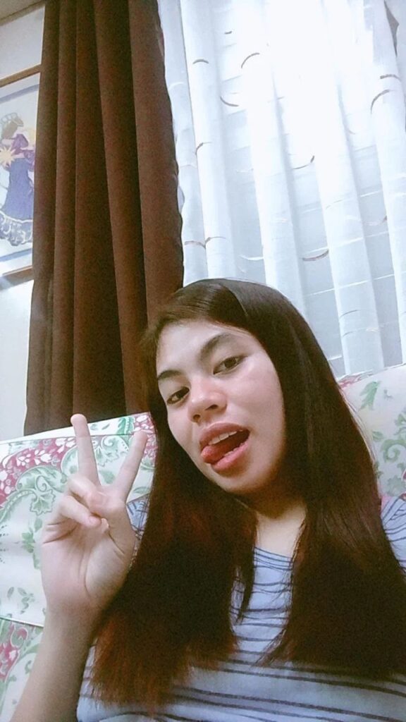 Ms.Cebuana - HakkkDoggg (309)