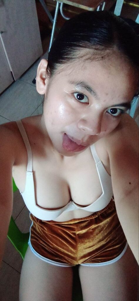 Ms.Cebuana - HakkkDoggg (31)