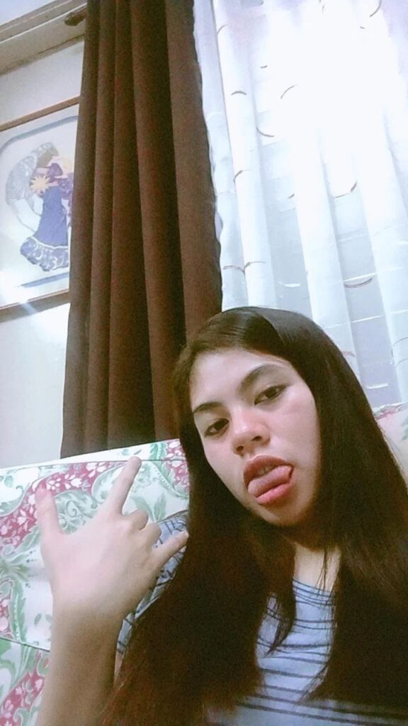 Ms.Cebuana - HakkkDoggg (310)