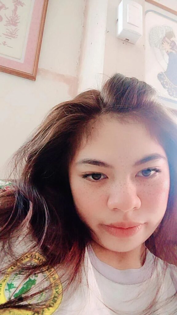 Ms.Cebuana - HakkkDoggg (311)