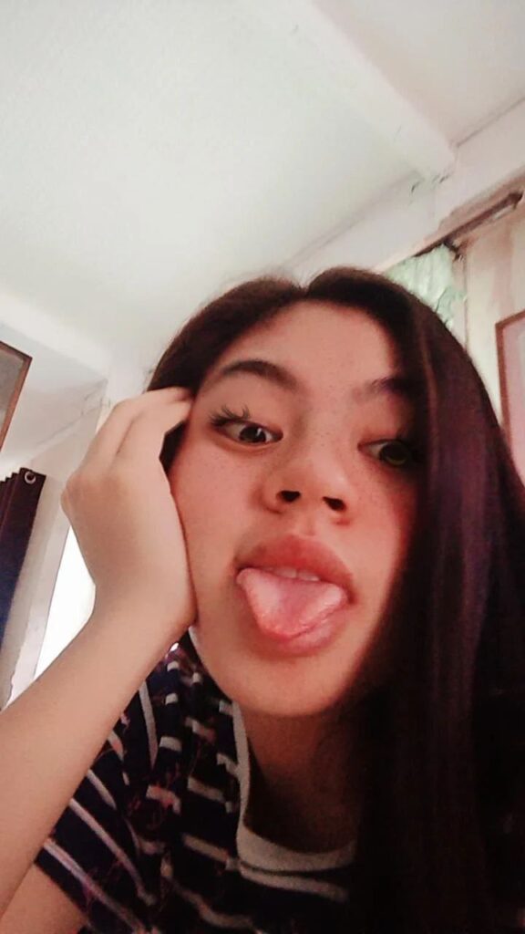 Ms.Cebuana - HakkkDoggg (312)
