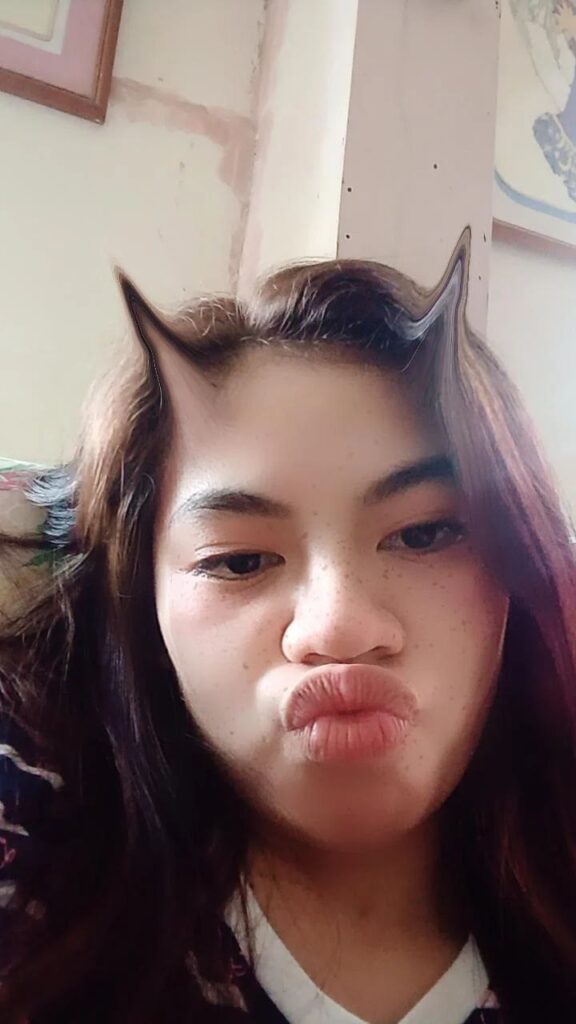 Ms.Cebuana - HakkkDoggg (313)