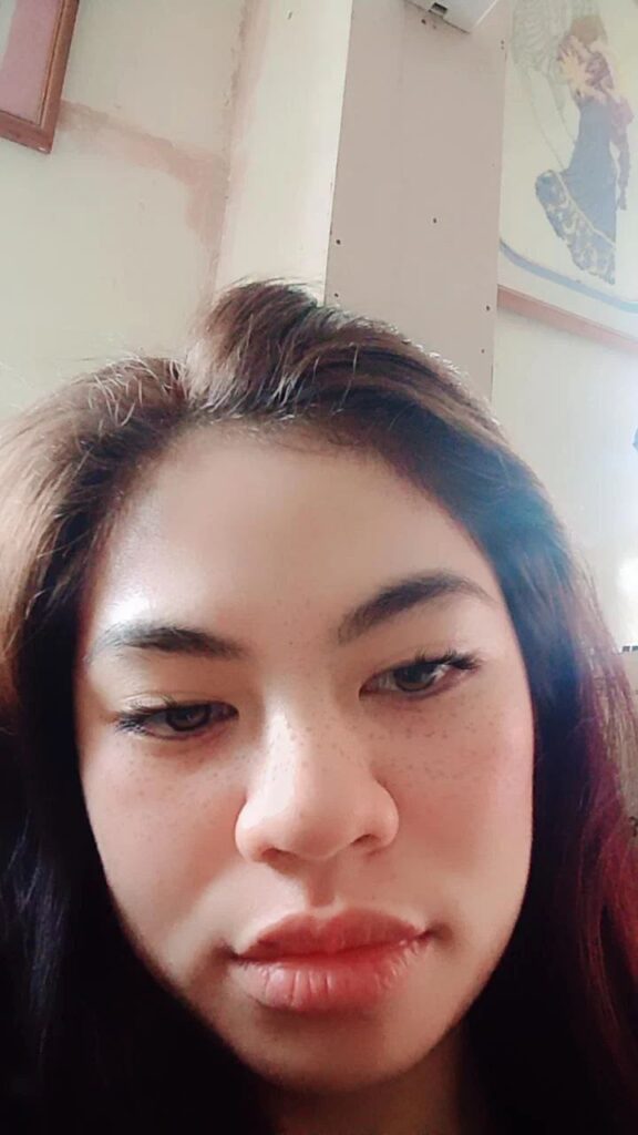 Ms.Cebuana - HakkkDoggg (314)