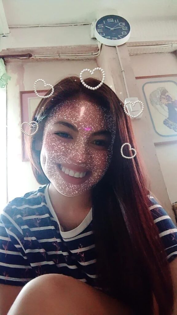 Ms.Cebuana - HakkkDoggg (315)