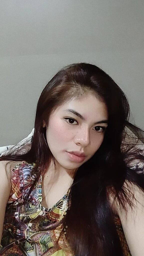 Ms.Cebuana - HakkkDoggg (316)
