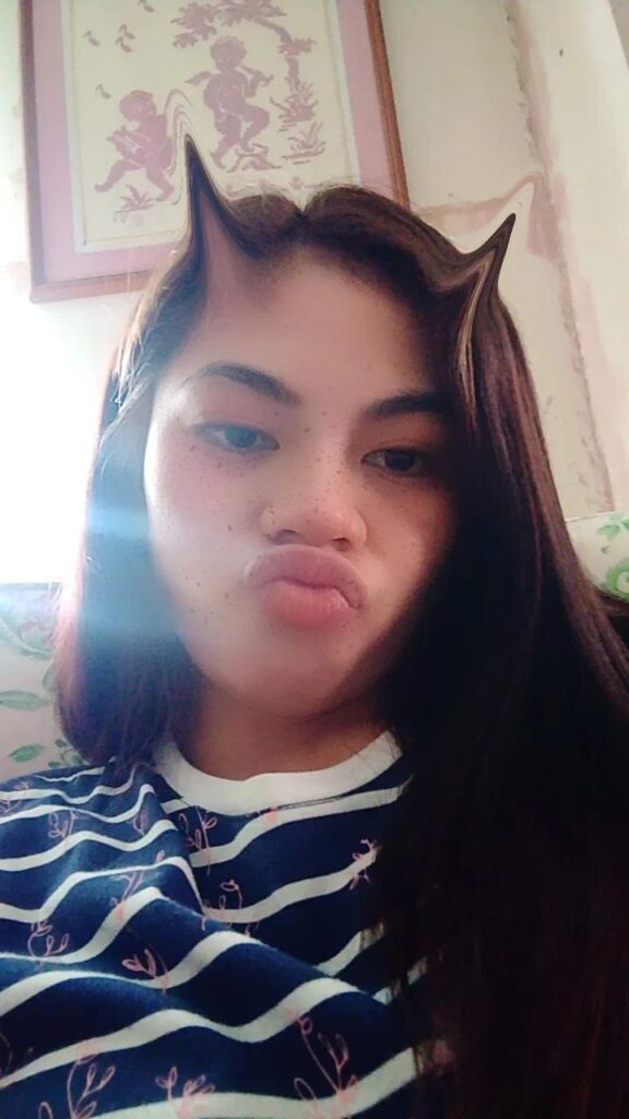 Ms.Cebuana - HakkkDoggg (318)