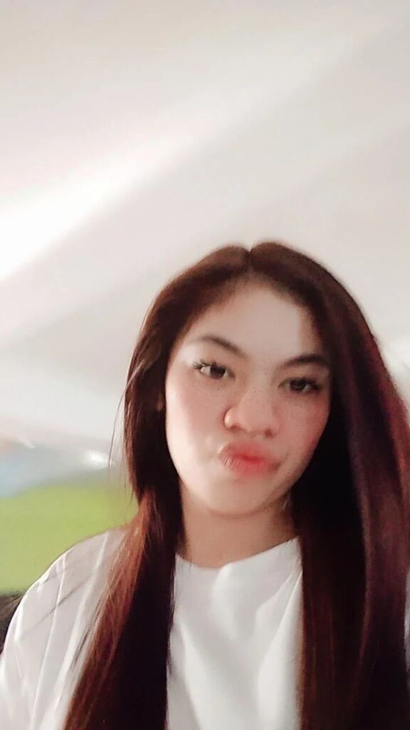 Ms.Cebuana - HakkkDoggg (319)