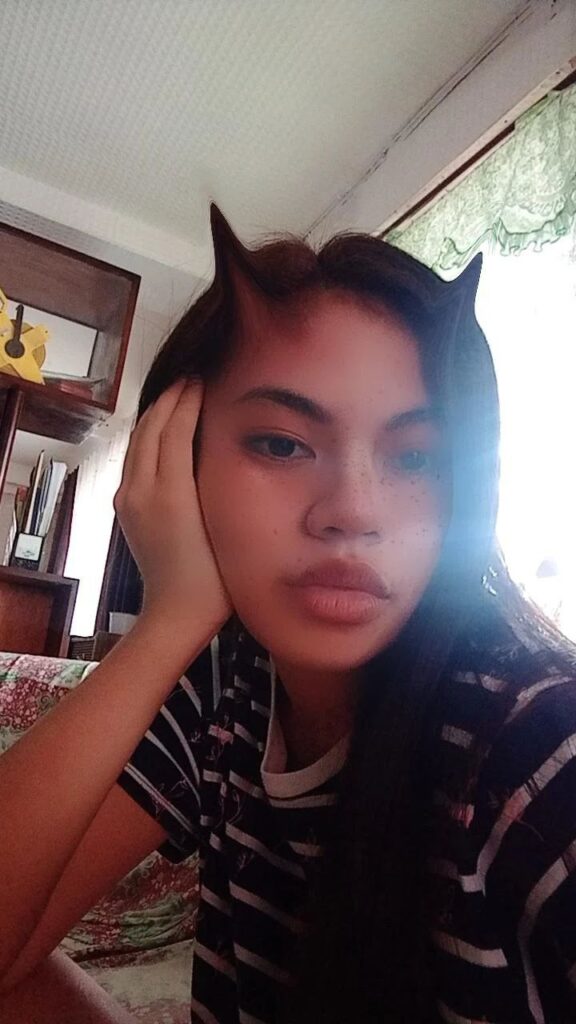 Ms.Cebuana - HakkkDoggg (320)