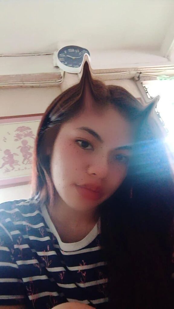 Ms.Cebuana - HakkkDoggg (321)