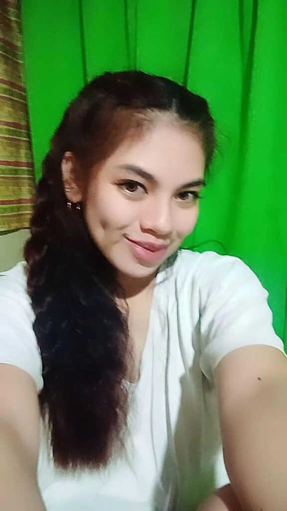 Ms.Cebuana - HakkkDoggg (322)
