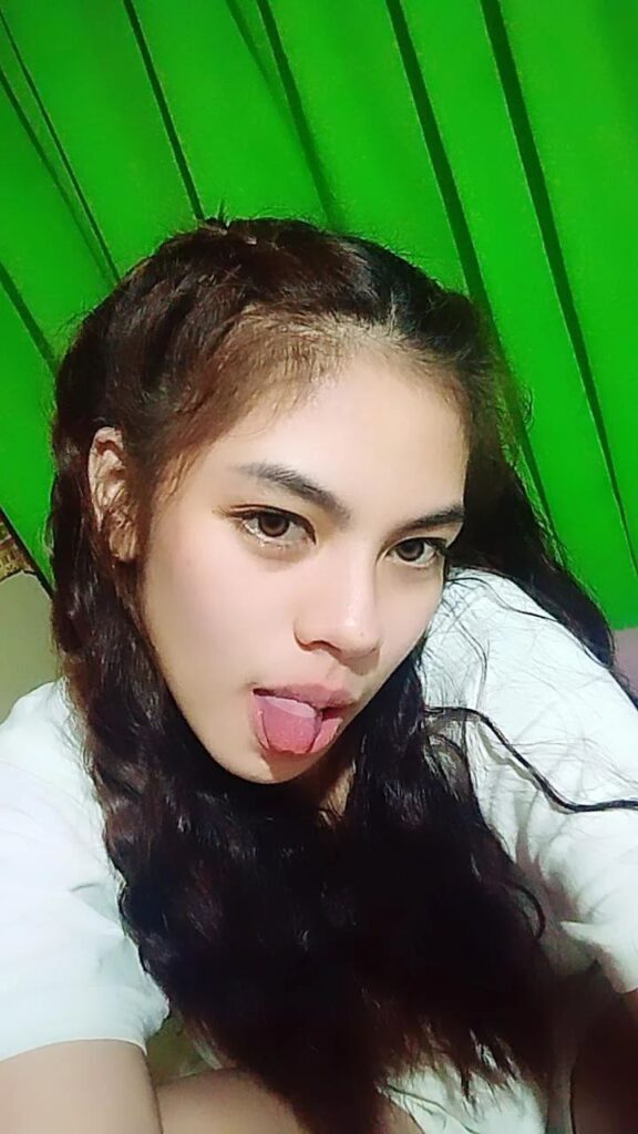 Ms.Cebuana - HakkkDoggg (323)
