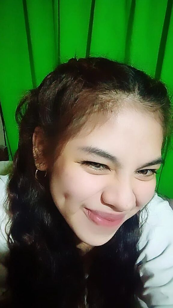 Ms.Cebuana - HakkkDoggg (324)