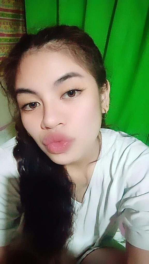 Ms.Cebuana - HakkkDoggg (325)