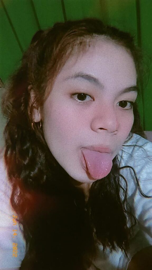 Ms.Cebuana - HakkkDoggg (326)