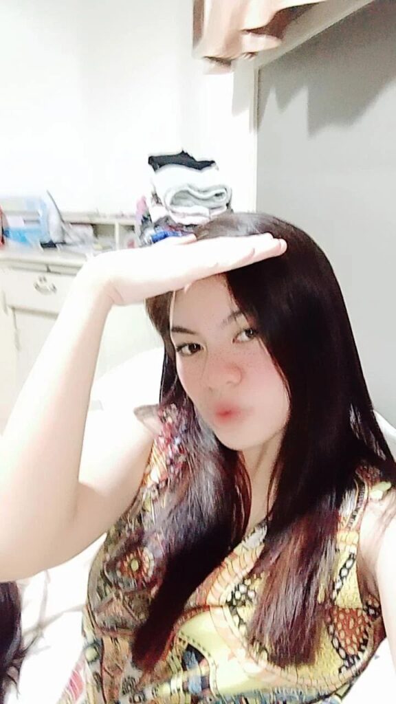 Ms.Cebuana - HakkkDoggg (327)