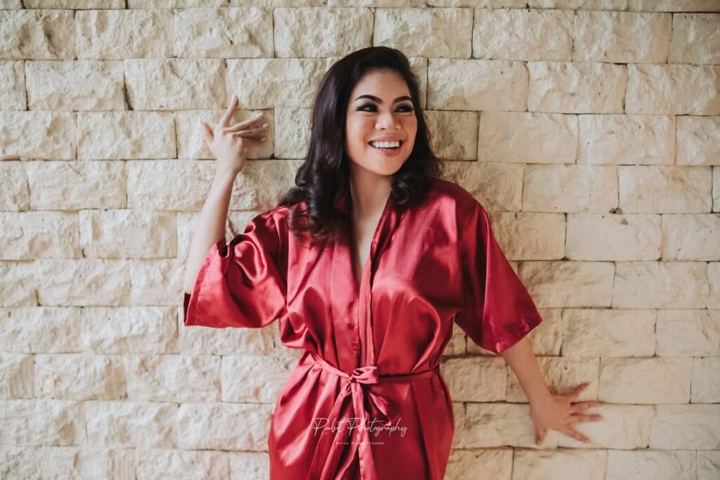 Ms.Cebuana - HakkkDoggg (330)