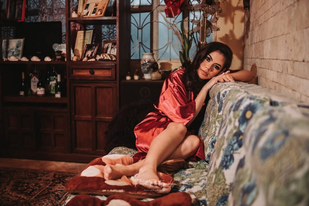 Ms.Cebuana - HakkkDoggg (331)