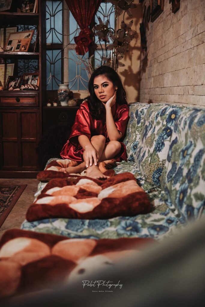 Ms.Cebuana - HakkkDoggg (332)