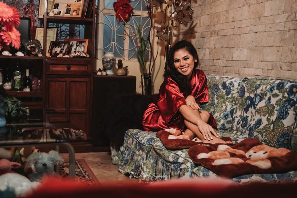 Ms.Cebuana - HakkkDoggg (333)