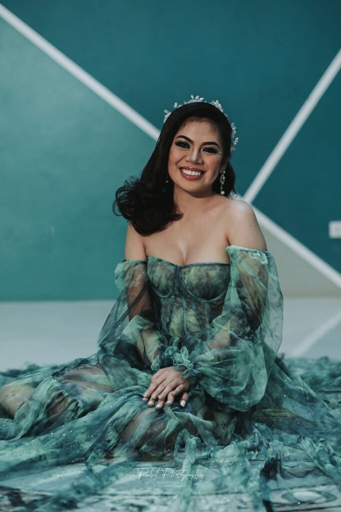 Ms.Cebuana - HakkkDoggg (335)