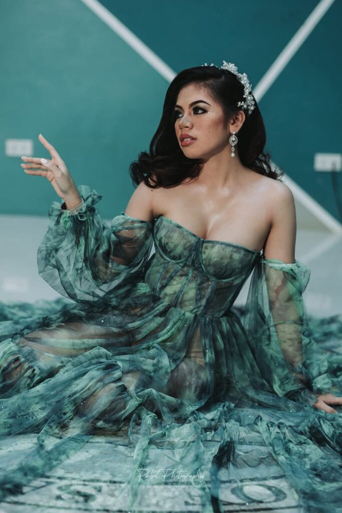Ms.Cebuana - HakkkDoggg (336)