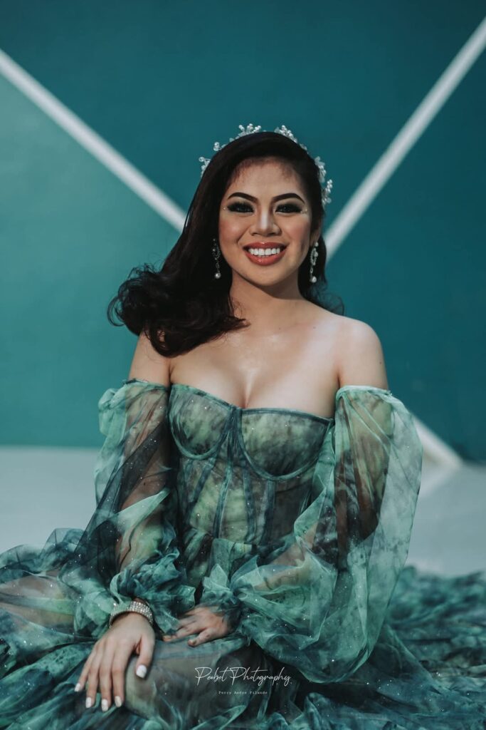 Ms.Cebuana - HakkkDoggg (337)