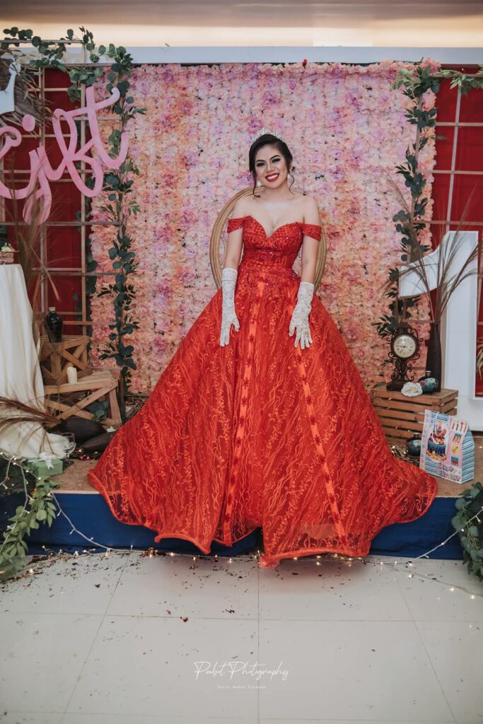 Ms.Cebuana - HakkkDoggg (338)