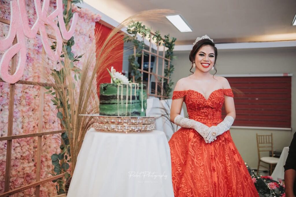 Ms.Cebuana - HakkkDoggg (339)