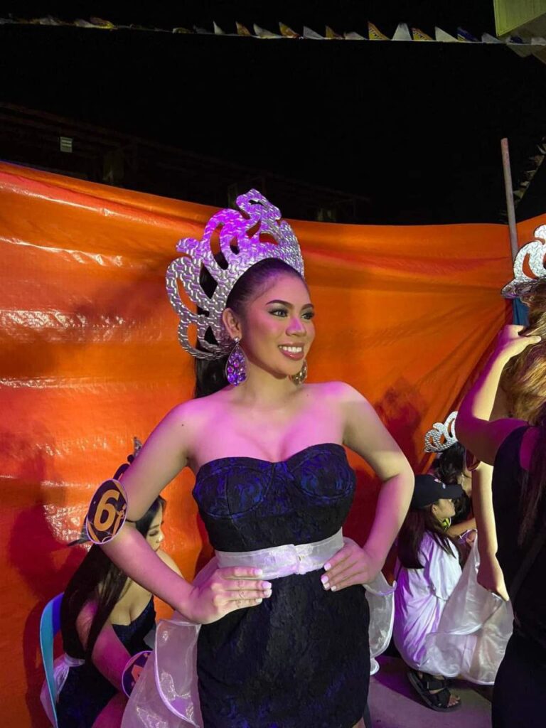 Ms.Cebuana - HakkkDoggg (34)